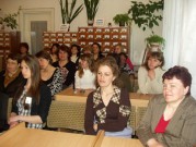 Обласна бібліотека для дітей (м.Тернопіль)