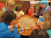 Обласна бібліотека для дітей (м.Тернопіль)