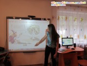 Обласна бібліотека для дітей (м.Тернопіль)