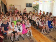 Обласна бібліотека для дітей (м.Тернопіль)