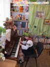 Обласна бібліотека для дітей (м.Тернопіль)