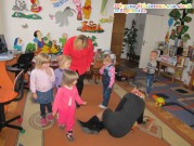 Обласна бібліотека для дітей (м.Тернопіль)
