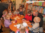Обласна бібліотека для дітей (м.Тернопіль)