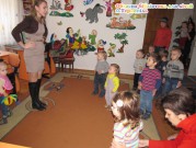 Обласна бібліотека для дітей (м.Тернопіль)