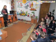 Обласна бібліотека для дітей (м.Тернопіль)