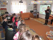 Обласна бібліотека для дітей (м.Тернопіль)
