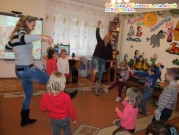 Обласна бібліотека для дітей (м.Тернопіль)