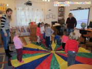 Обласна бібліотека для дітей (м.Тернопіль)